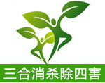 濟(jì)南蓬發(fā)建材有限公司